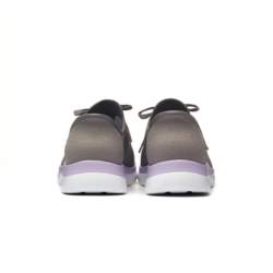 Skechers Women Slip-ins Sport Summits 150263-GYLV