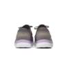 Skechers Women Slip-ins Sport Summits 150263-GYLV