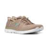 Skechers Women Slip-ins Sport Summits 150263-TPE