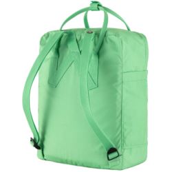 Fjallraven Kanken Apple Mint