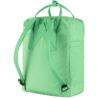Fjallraven Kanken Apple Mint