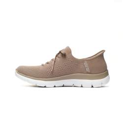 Skechers Women Slip-ins Sport Summits 150263-TPE