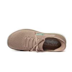 Skechers Women Slip-ins Sport Summits 150263-TPE