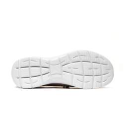 Skechers Women Slip-ins Sport Summits 150263-TPE