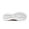 Skechers Women Slip-ins Sport Summits 150263-TPE
