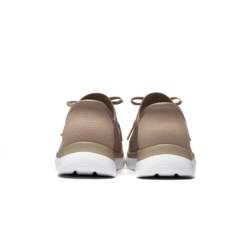 Skechers Women Slip-ins Sport Summits 150263-TPE