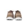 Skechers Women Slip-ins Sport Summits 150263-TPE