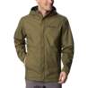 Columbia Watertight II Jacket 1533898399