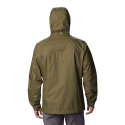 Columbia Watertight II Jacket 1533898399