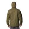 Columbia Watertight II Jacket 1533898399