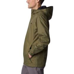 Columbia Watertight II Jacket 1533898399