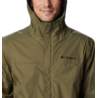 Columbia Watertight II Jacket 1533898399