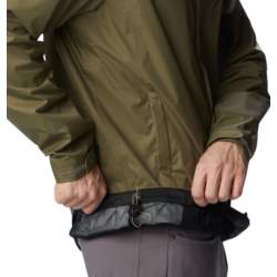 Columbia Watertight II Jacket 1533898399