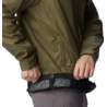 Columbia Watertight II Jacket 1533898399