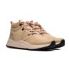 Puma Pacer Future TR Mid Sand Du 385866 07