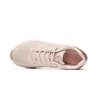 Skechers UNO - SHIMMER AWAY 155196-NAT