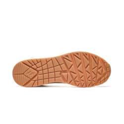 Skechers UNO - SHIMMER AWAY 155196-NAT
