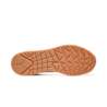 Skechers UNO - SHIMMER AWAY 155196-NAT