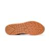 Skechers UNO - SHIMMER AWAY 155196-NUDE