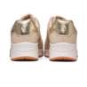 Skechers UNO - SHIMMER AWAY 155196-NUDE