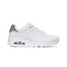 Skechers UNO - SHIMMER AWAY 155196-WSL