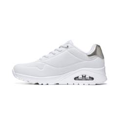 Skechers UNO - SHIMMER AWAY 155196-WSL