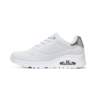 Skechers UNO - SHIMMER AWAY 155196-WSL