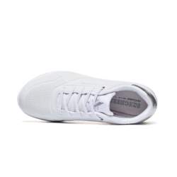 Skechers UNO - SHIMMER AWAY 155196-WSL
