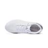 Skechers UNO - SHIMMER AWAY 155196-WSL