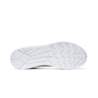 Skechers UNO - SHIMMER AWAY 155196-WSL