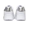 Skechers UNO - SHIMMER AWAY 155196-WSL