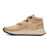 Puma Pacer Future TR Mid Sand Du 385866 07