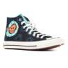 Converse Chuck 70 HI 172824C