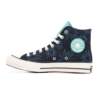 Converse Chuck 70 HI 172824C