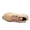 Puma Pacer Future TR Mid Sand Du 385866 07