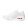 Skechers Uno Spread The Love 155507-WCRL