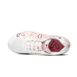 Skechers Uno Spread The Love 155507-WCRL