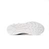 Skechers Uno Spread The Love 155507-WCRL