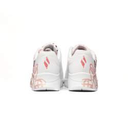 Skechers Uno Spread The Love 155507-WCRL