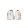 Skechers Uno Spread The Love 155507-WCRL