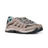 Columbia Women Crestwood Hiking Shoe 1781141055