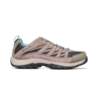 Columbia Women Crestwood Hiking Shoe 1781141055