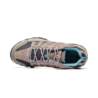 Columbia Women Crestwood Hiking Shoe 1781141055