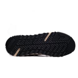 Puma Pacer Future TR Mid Sand Du 385866 07