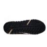 Puma Pacer Future TR Mid Sand Du 385866 07