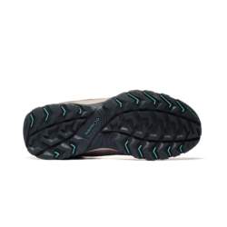 Columbia Women Crestwood Hiking Shoe 1781141055