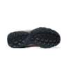 Columbia Women Crestwood Hiking Shoe 1781141055