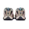 Columbia Women Crestwood Hiking Shoe 1781141055