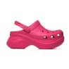 Crocs Classic Bae Clog Womens 206302-6ZQ