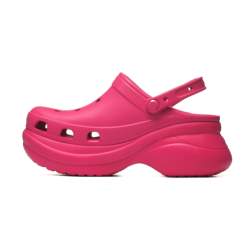 Crocs Classic Bae Clog Womens 206302-6ZQ